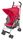 Maclaren Globetrotter 2017