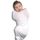 ergoPouch® ErgoCocoon Air Swaddles - Zavinovačka