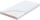 Träumeland matrace Sternschnuppe 120x60cm