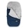 Baby´s Only Robust Pip Footmuff for Buggy - Fusak