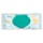 Pampers Wipes Fresh Clean 1x64