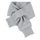 Baby´s Only Newborn "Scarf" - Šála