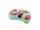 B-toys Disco piáno Whirly Pop