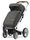 Mutsy boothcover i2/Igo seat 2018