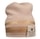Elodie Details Winter Beanies Gilded Pink, 12-24 měsíců