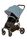 Valco Baby SNAP 4 BLACK CZ EDITION 2017