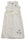 Lodger Spací pytel Hopper Sleeveless