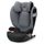 Cybex Solution S Fix 2018