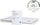 Hisense monitor dechu Babysense II