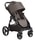 Baby Jogger Kočárek City Premier
