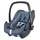 Maxi Cosi Pebble Plus i-Size 2019
