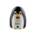 Intec Pinguin, kompresorový dětský inhalátor