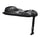 BeSafe iZi Modular Base i-Size 569500