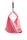 Hojdavak Baby Standard Závěsná textilní kolébka pro miminka 0 - 9 měsíců s nosností 15 kg