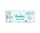 Pampers Wipes Fresh Clean 6x64