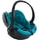 BeSafe iZi Go Modular i-Size