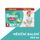 Pampers kalhotkové plenky Mega Box S4 104ks