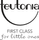 teutonia®