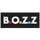 B.O.Z.Z