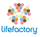 Lifefactory