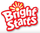 Bright Starts