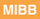 Mibb