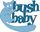 Bush-Baby