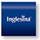 Inglesina