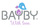 BAYBY with love