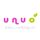 Unuodesign