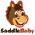 SaddleBaby
