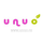 unuo