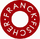 Franck&Fischer