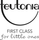 teutonia® OLD