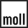 Moll