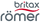 BRITAX RÖMER