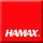 Hamax