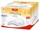 Nuk Prsní polštářky Ultra Dry Comfort, 24 ks