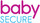 Baby Secure