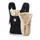 Ergobaby BUNDLE OF JOY sada pro novorozence
