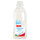 NUK Dětský prací prostředek 750ml