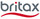 Britax