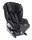 BeSafe iZi Combi ISOFix X4 2016