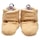 LODGER Slipper Fleece Scandinavian
