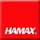Hamax
