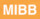 Mibb