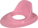 Thermobaby Redukce na WC -