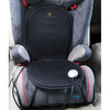 Diono Podložka Seat Warmer -