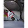 Diono Alarm Belt Guard -