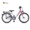 PUKY Dětské kolo Skyride 20-3 Alu -
